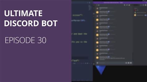ck lottery bot|Lottery Discord Bots .